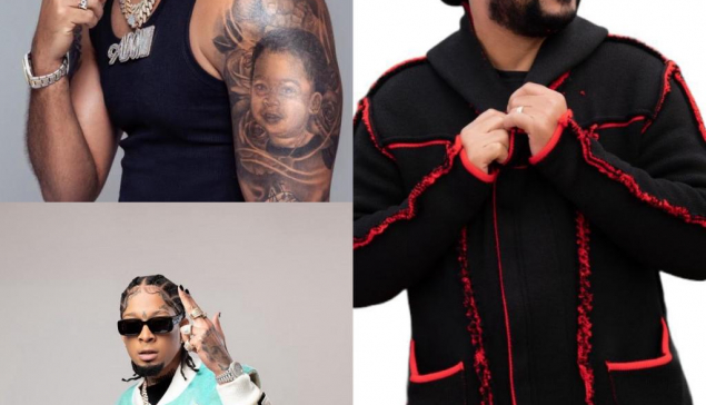 Playa Palmera Fest 2025 encenderá Punta Cana este fin de semana